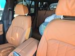 2025 BMW X5 AWD SUV for sale #4X23737 - photo 20