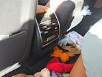 2025 BMW X5 AWD SUV for sale #4X23737 - photo 22