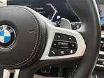 Used 2025 BMW X5 M60i for sale #4X23737 - photo 25