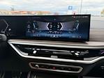 Used 2025 BMW X5 M60i for sale #4X23737 - photo 29