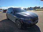 2025 BMW X5 AWD SUV for sale #4X23737 - photo 4