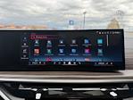 Used 2025 BMW X5 M60i for sale #4X23737 - photo 32