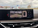 Used 2025 BMW X5 M60i for sale #4X23737 - photo 34