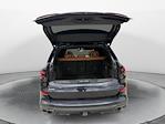 Used 2025 BMW X5 M60i for sale #4X23737 - photo 39