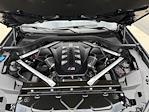 Used 2025 BMW X5 M60i for sale #4X23737 - photo 42