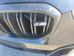 2025 BMW X5 AWD SUV for sale #4X23737 - photo 7