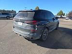 2025 BMW X5 AWD SUV for sale #4X23737 - photo 8