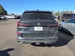 2025 BMW X5 AWD SUV for sale #4X23737 - photo 9