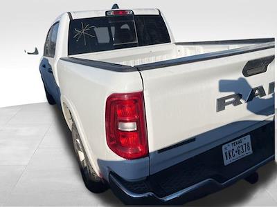 Used 2025 Ram 1500 - photo 1