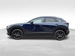 2024 Mazda CX-30 AWD SUV for sale #6693037 - photo 13