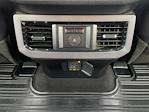 2025 Ford F-350 Crew Cab SRW 4WD Pickup for sale #6C30468 - photo 13