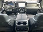 2025 Ford F-350 Crew Cab SRW 4WD Pickup for sale #6C30468 - photo 14