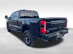 2025 Ford F-350 Crew Cab SRW 4WD Pickup for sale #6C30468 - photo 15