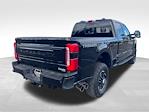 2025 Ford F-350 Crew Cab SRW 4WD Pickup for sale #6C30468 - photo 16