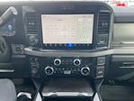 2025 Ford F-350 Crew Cab SRW 4WD Pickup for sale #6C30468 - photo 26