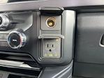 2025 Ford F-350 Crew Cab SRW 4WD Pickup for sale #6C30468 - photo 33