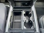 2025 Ford F-350 Crew Cab SRW 4WD Pickup for sale #6C30468 - photo 34