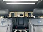 2025 Ford F-350 Crew Cab SRW 4WD Pickup for sale #6C30468 - photo 36