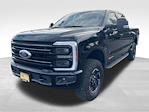 2025 Ford F-350 Crew Cab SRW 4WD Pickup for sale #6C30468 - photo 5