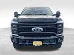 2025 Ford F-350 Crew Cab SRW 4WD Pickup for sale #6C30468 - photo 6