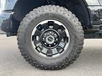 2025 Ford F-350 Crew Cab SRW 4WD Pickup for sale #6C30468 - photo 8