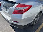 2015 Honda Crosstour 4x4 SUV for sale #8004882 - photo 10