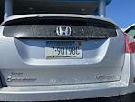 2015 Honda Crosstour 4x4 SUV for sale #8004882 - photo 11