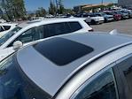 2015 Honda Crosstour 4x4 SUV for sale #8004882 - photo 12