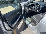 2015 Honda Crosstour 4x4 SUV for sale #8004882 - photo 13