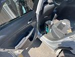 2015 Honda Crosstour 4x4 SUV for sale #8004882 - photo 14