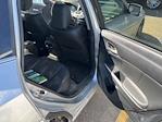 2015 Honda Crosstour 4x4 SUV for sale #8004882 - photo 15