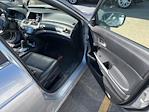 2015 Honda Crosstour 4x4 SUV for sale #8004882 - photo 16