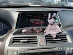 2015 Honda Crosstour 4x4 SUV for sale #8004882 - photo 17