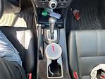 2015 Honda Crosstour 4x4 SUV for sale #8004882 - photo 19