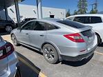 2015 Honda Crosstour 4x4 SUV for sale #8004882 - photo 2