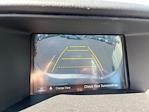 2015 Honda Crosstour 4x4 SUV for sale #8004882 - photo 20