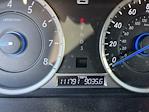 2015 Honda Crosstour 4x4 SUV for sale #8004882 - photo 21