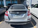 2015 Honda Crosstour 4x4 SUV for sale #8004882 - photo 3