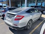 2015 Honda Crosstour 4x4 SUV for sale #8004882 - photo 4
