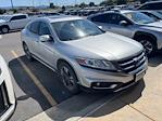 2015 Honda Crosstour 4x4 SUV for sale #8004882 - photo 5