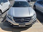 2015 Honda Crosstour 4x4 SUV for sale #8004882 - photo 6