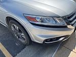 2015 Honda Crosstour 4x4 SUV for sale #8004882 - photo 7