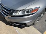 2015 Honda Crosstour 4x4 SUV for sale #8004882 - photo 8