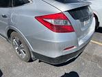 2015 Honda Crosstour 4x4 SUV for sale #8004882 - photo 9