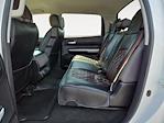 2021 Toyota Tundra CrewMax Cab 4x4 Pickup for sale #8005207 - photo 11