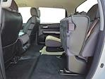 2021 Toyota Tundra CrewMax Cab 4x4 Pickup for sale #8005207 - photo 12