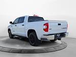 2021 Toyota Tundra CrewMax Cab 4x4 Pickup for sale #8005207 - photo 13