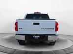 2021 Toyota Tundra CrewMax Cab 4x4 Pickup for sale #8005207 - photo 14