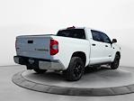 2021 Toyota Tundra CrewMax Cab 4x4 Pickup for sale #8005207 - photo 2