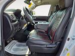 2021 Toyota Tundra CrewMax Cab 4x4 Pickup for sale #8005207 - photo 4